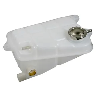 Febi Bilstein Engine Coolant Reservoir - 1265001549